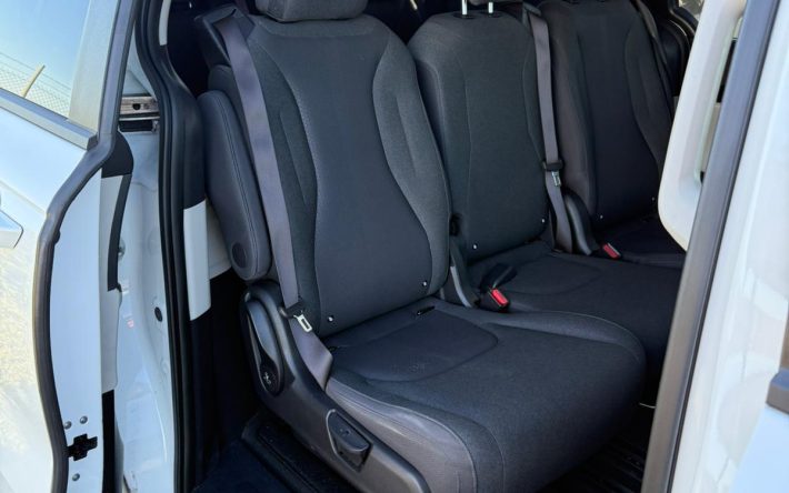 WhatsApp Image 2025-07-17 at 00.41.23