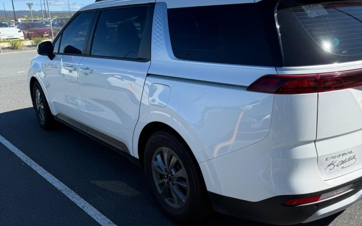 WhatsApp Image 2025-07-28 at 02.06.56 (1)