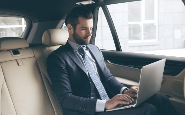 benefits-corporate-transfers-1024x683