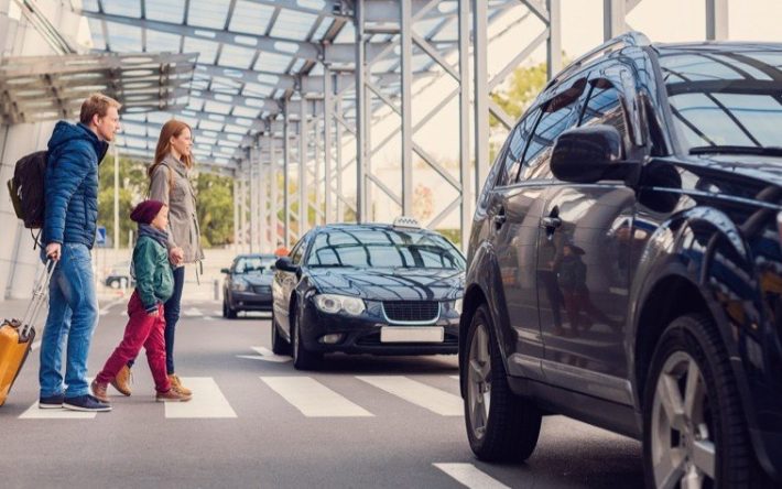 mears-attraction-transportation-cropped